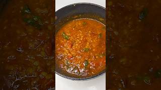 Dal Fry Recipe viralshorts trendingshortsDalFryDhaba StyleDalTadkashorts shifafoodvlog1927 [upl. by Araminta]