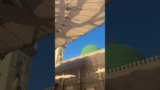 Be khud kiye dete hai naat Shareef ❤️shorts naat islamicmusic [upl. by Ara]