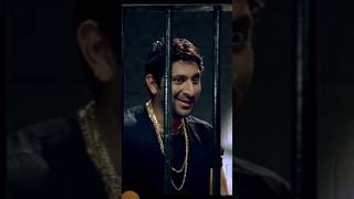 Akkhi country mein Triday  munna circuit dialogue  munnabhai mbbs [upl. by Corvin]