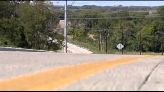 Collin County Outer Loop [upl. by Ap]