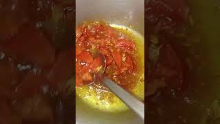 White lobia recipeviralvideo food recipe [upl. by Sibbie]