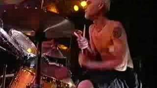 offspring live smash rockpalast [upl. by Xuaeb372]