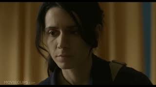 Incendies 3 Movie CLIP Not From Here 2010 HD720p [upl. by Weed806]