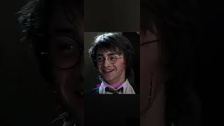 Harry potter 4 goblet of fire EDİT [upl. by Phelps880]