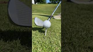 99 of Golfers Dont do THIS Crucial Iron Drill for Ultimate Iron Control [upl. by Lipson46]