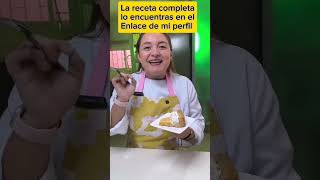 COMO HACER UN PIE DE LIMON PARA VENDER pasteleria retopastelero pasteleria PIEDELIMON [upl. by Buchalter646]