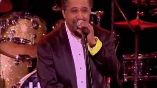 cheb khaled meilleure chanson aicha الشاب خالد عايشة بأجمل طريقة [upl. by Nerin]