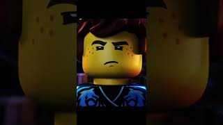 Spoiler Dragon rising season 2 ninjago ninjagoedit [upl. by Akahc]