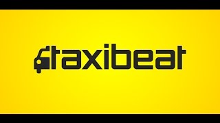 Greek Crisis Success Stories Taxibeat [upl. by Duma]