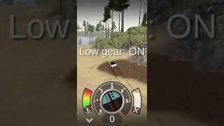 4x4 off roadmedan extream [upl. by Gerty]