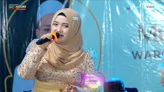 FULL ALBUM ANNAJAH QASIDAH MODERN LIVE KUDUS KOTA KRETEK [upl. by Trocki714]