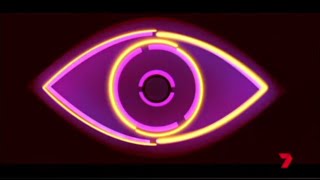 Big Brother Australia VIP2021  Promo 3 [upl. by Dougy]