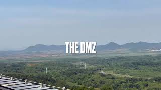 The DMZ [upl. by Verneuil]