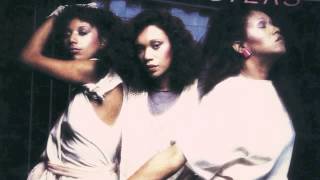 Pointer Sisters  Automatic OHYEAHs Work Out Mix [upl. by Iramohs412]