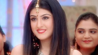 Zaara Pyar Ki Saugat  Ep 4  Hindi Tv Serial  Samiksha Singh Malini Kapoor Jatin Garewal [upl. by Illil]