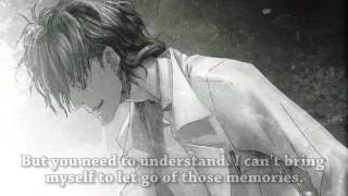 Okabe Rintaro Monologue  Lyra of the New Dawn  English Subbed [upl. by Niassuh167]