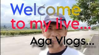 AGAP Vlogs is live Dance pa moreHappy xmast [upl. by Sumner]