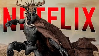 Top 10 Best Netflix Movies of 2024 New Netflix Movies Must see Netflix Movies [upl. by Onilegna]