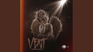 Vent [upl. by Tecu]