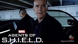 Absorbing Man Returns – Marvel’s Agents of SHIELD Season 3 Ep 12 [upl. by Ger]