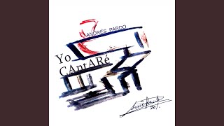 Yo cantare [upl. by Terraj]