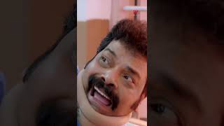 Watch full video 👆 Hostel Super Comedy  ashokselvan priyabhavanishankar sathish comedy shorts [upl. by Nahk]