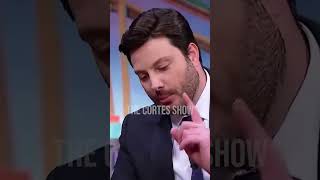 NOVA MAMÃE🤨😂 meme comedia humor thenoite shorts [upl. by Olrac352]