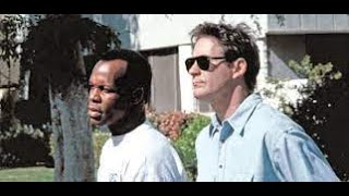 Grand Canyon Full Movie Facts And Review In English  Danny Glover  Kevin Kline [upl. by Olrac]