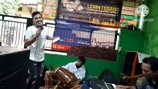 dangdut jayanti persi koplo Yan MCjermanaudio 081295263722 [upl. by Prosser]