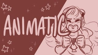 Doctor JSHK Animatic [upl. by Millisent995]