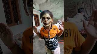 Ye suryansh kya bn gaya comedy funny youtubeshorts viralvideo suryansh [upl. by Elleved]