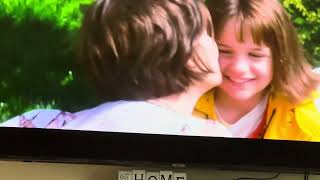 Ramona and Beezus Movie Part 19 [upl. by Dollie]