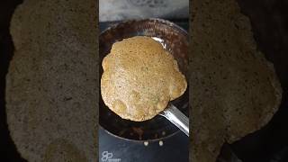 Kottu Pudi Aloo Ki Sabji kottupudialookisabji food recipe cooking gauriofficialkitchen [upl. by Namsaj18]