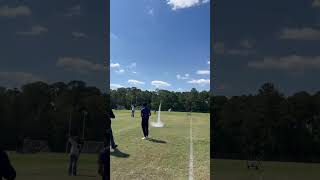 Dylan’s rocket launch [upl. by Rephotsirhc656]