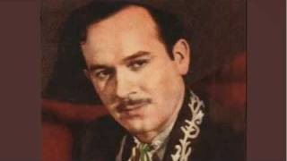 PEDRO INFANTE La Calandria [upl. by Waylon]