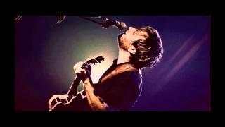 The Black Keys  Never Gonna Give You Up Subtitulos Español [upl. by Tavia727]