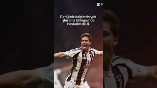 Heykelii dikili tiktok humor viralvideoyoutube futbol vlog [upl. by Lynnea337]