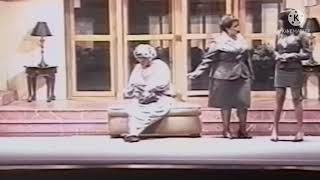 Madea Class Reunion 2003 Stage Play LIVE 🔴 Follow Us On IG MadeaViralReel For More Like this [upl. by Lanctot292]