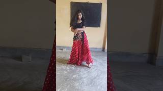 quotHalamathi Habiboquot crazy dance steps southdance shorts arabickuthu [upl. by Tnert]