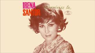 Irena Santor  Powrócisz tu Official Audio [upl. by Hyacinthe]