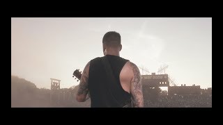 HELLFEST 2017  OFFICIAL AFTERMOVIE [upl. by Nutter742]