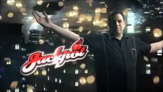 PDC Premier League of Darts 2014  All Players intro Compilation [upl. by Suciram]