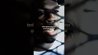 50 CENT 21 QUESTIONS EDIT STATUS [upl. by Smaj]