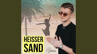 Heisser Sand [upl. by Roy]