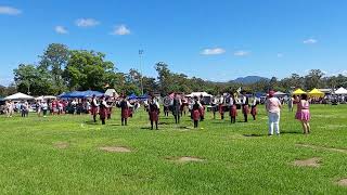 Highland Gathering [upl. by Cath407]