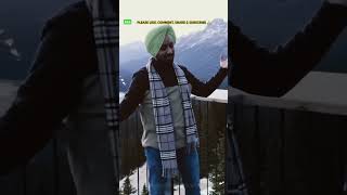 KUDRAT DIYAN DILBARIYAN BY SARTAAJ [upl. by Lalittah]