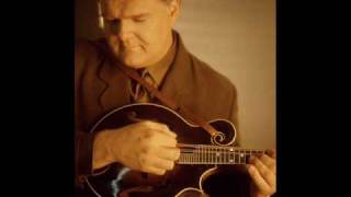 Ricky Skaggs  I Dont Care [upl. by Cypro]