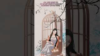 apollos heart statuscomplete youtubeshorts manhwa manhuarecommendation webtoon [upl. by Euqinaj]