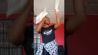 Stephen Osita Osadebe Ebezina Dance Challenge🎶🎺🎸 shorts [upl. by Ial982]