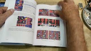 2028 KiCad Books from Elektor [upl. by Anissa]